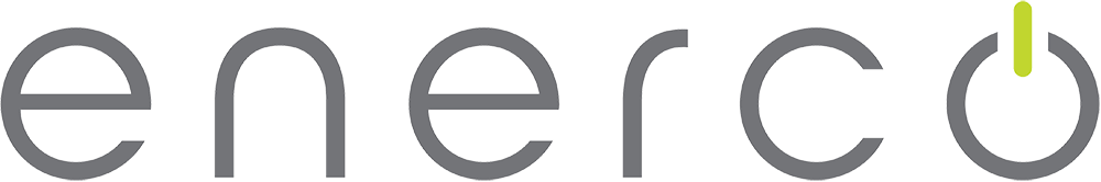 Enerco Ltd